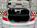 2017 Hyundai Accent CRDI M/THatchback‼️69K ALL IN DP🔥-3