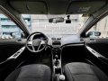 2017 Hyundai Accent CRDI M/THatchback‼️69K ALL IN DP🔥-5