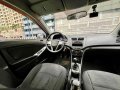2017 Hyundai Accent CRDI M/THatchback‼️69K ALL IN DP🔥-6