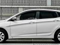 2017 Hyundai Accent CRDI M/THatchback‼️69K ALL IN DP🔥-8