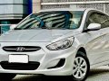 2017 Hyundai Accent CRDI M/THatchback‼️69K ALL IN DP🔥-9