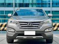 2014 Hyundai Santa Fe 2.2L CRDI Automatic Diesel‼️128K ALL IN DP🔥-0