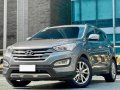 2014 Hyundai Santa Fe 2.2L CRDI Automatic Diesel‼️128K ALL IN DP🔥-2