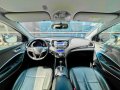 2014 Hyundai Santa Fe 2.2L CRDI Automatic Diesel‼️128K ALL IN DP🔥-3