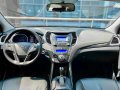 2014 Hyundai Santa Fe 2.2L CRDI Automatic Diesel‼️128K ALL IN DP🔥-5