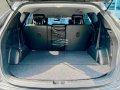 2014 Hyundai Santa Fe 2.2L CRDI Automatic Diesel‼️128K ALL IN DP🔥-9
