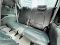 2014 Hyundai Santa Fe 2.2L CRDI Automatic Diesel‼️128K ALL IN DP🔥-10