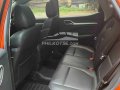 2022 MG ZS  Alpha AT for sale by Trusted seller-4