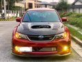 HOT!!! 2011 Subaru GRB STI A-Line for sale at affordable price-0
