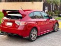 HOT!!! 2011 Subaru GRB STI A-Line for sale at affordable price-8