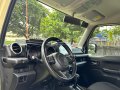 Suzuki Jimny Glx Two Tone -9