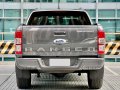 2020 Ford Ranger Wildtrak 2.0 Bi-Turbo 4x4 Automatic Diesel‼️RARE 5k MILEAGE🔥-3