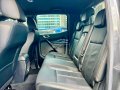 2020 Ford Ranger Wildtrak 2.0 Bi-Turbo 4x4 Automatic Diesel‼️RARE 5k MILEAGE🔥-4
