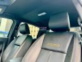 2020 Ford Ranger Wildtrak 2.0 Bi-Turbo 4x4 Automatic Diesel‼️RARE 5k MILEAGE🔥-8
