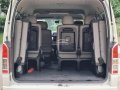 HOT!!! 2018 Toyota Hiace 3.0 Super Grandia A/T for sale at affordable price-6