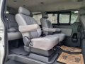 HOT!!! 2018 Toyota Hiace 3.0 Super Grandia A/T for sale at affordable price-7