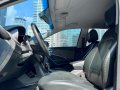 🔥128K ALL IN CASH OUT! 2014 Hyundai Santa Fe 2.2L CRDI Automatic Diesel-13