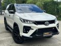 HOT!!! 2017 Toyota Fortuner V 4x4 for sale at affordable price-1