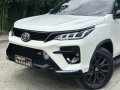 HOT!!! 2017 Toyota Fortuner V 4x4 for sale at affordable price-3