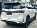 HOT!!! 2017 Toyota Fortuner V 4x4 for sale at affordable price-7