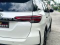 HOT!!! 2017 Toyota Fortuner V 4x4 for sale at affordable price-8