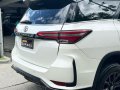 HOT!!! 2017 Toyota Fortuner V 4x4 for sale at affordable price-9
