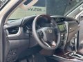 HOT!!! 2017 Toyota Fortuner V 4x4 for sale at affordable price-11