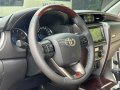 HOT!!! 2017 Toyota Fortuner V 4x4 for sale at affordable price-12