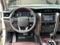 HOT!!! 2017 Toyota Fortuner V 4x4 for sale at affordable price-17