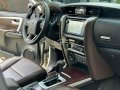 HOT!!! 2017 Toyota Fortuner V 4x4 for sale at affordable price-20