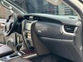 HOT!!! 2017 Toyota Fortuner V 4x4 for sale at affordable price-21