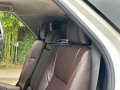 HOT!!! 2017 Toyota Fortuner V 4x4 for sale at affordable price-23