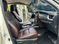 HOT!!! 2017 Toyota Fortuner V 4x4 for sale at affordable price-29