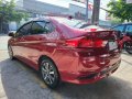 Honda City 2020 1.5 E Automatic-3