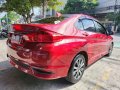 Honda City 2020 1.5 E Automatic-5