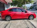 Honda City 2020 1.5 E Automatic-6