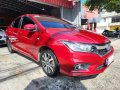 Honda City 2020 1.5 E Automatic-7