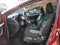 Honda City 2020 1.5 E Automatic-9