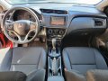 Honda City 2020 1.5 E Automatic-10