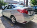 Toyota Vios 2016 1.3 E Automatic -3