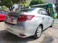 Toyota Vios 2016 1.3 E Automatic -5