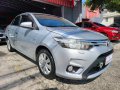 Toyota Vios 2016 1.3 E Automatic -7