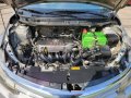 Toyota Vios 2016 1.3 E Automatic -8