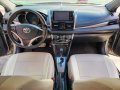 Toyota Vios 2016 1.3 E Automatic -10