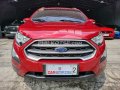 Ford Ecosport 2019 1.5 Trend 4K KM Automatic -0