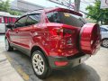 Ford Ecosport 2019 1.5 Trend 4K KM Automatic -3