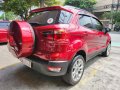 Ford Ecosport 2019 1.5 Trend 4K KM Automatic -5