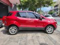 Ford Ecosport 2019 1.5 Trend 4K KM Automatic -6