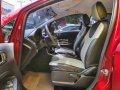 Ford Ecosport 2019 1.5 Trend 4K KM Automatic -8
