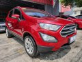 Ford Ecosport 2019 1.5 Trend 4K KM Automatic -14